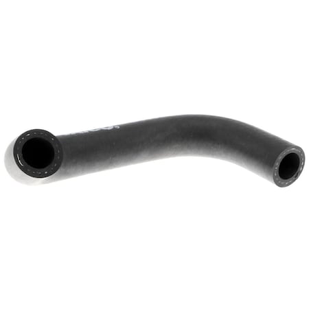 Vaico RADIATOR HOSE V30-3144